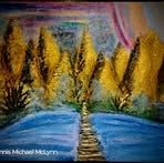 Dennis Mclynn - Facebook