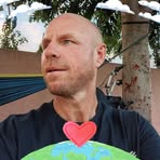 Dennis Mclynn - Facebook