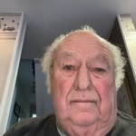Dennis W McLynn - @dwmclynn - Instagram