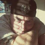 Dennis CP McMahon - @den_cat_ny - Instagram