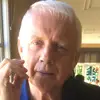 Dennis - @dennismcmahon2 - TikTok