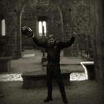 Dennis Gezzer Mcmahon - @dennisgezzer - Instagram