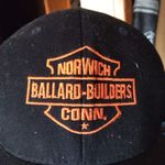 Dennis Mcmahon - @dennis.mcmahon.378 - Instagram