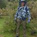 Dennis McMahon - Facebook