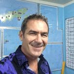 Dennis McMahon - @dennis.mcmahon1 - Instagram