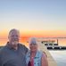 Dennis McMahon - Facebook