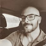 Dennis McMahon - @dmcmahon1978 - Instagram