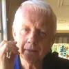 dennis McMahon - @dennismcmahon75 - TikTok