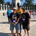 Dennis McMahon - Facebook