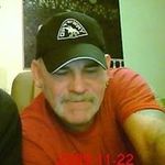 Dennis Mcmahon - @dmcmahon327gmail.com_ - Instagram