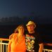 Dennis McMahon - Facebook
