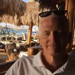 Dennis McMahon - @dennis.mcmahon306 - Instagram