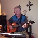 Dennis McMahon - @d1mcmahon - Instagram