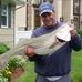 Dennis McMahon - Facebook