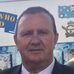Dennis McMahon - Facebook