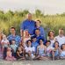 Dennis McMahon - Facebook