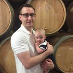Dennis McMahon - @dennmcmahon - Instagram