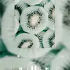 Dennis Mcmahon - @dennismcmahon251 - TikTok