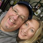 Dennis McMahon - @macaroni4663 - Instagram