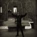 Dennis Mcmahon - Facebook