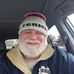 Dennis McMahon - Facebook