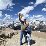 Dennis McMahon - @tombguard320 - Instagram