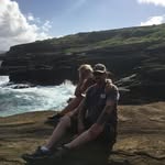 Dennis Mcmahon - @mcmahondennis - Instagram