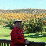 Dennis McMahon - @mcmahon_dennis - Instagram