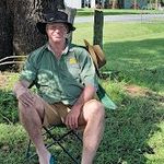 Dennis McMahon - @naturezenwellness - Instagram