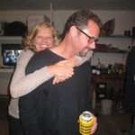 Dennis McMahon - @dpmcmahon80 - Instagram