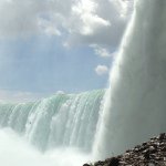 Dennis McMahon - @dennismcmahon79 - Instagram