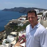 Dennis McMahon - @mcmahon6058 - Instagram