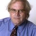 Dennis McMahon - Facebook