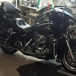 Dennis McMahon - @mcmahon9903 - Instagram