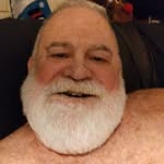 Dennis McMahon - @dennismcmahon01 - Instagram