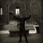Dennis Mcmahon - @dennis.mcmahon47 - Instagram
