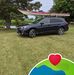 Dennis McMahon - Facebook