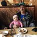 Dennis McMahon - Facebook