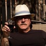 Dennis McMahon - @denmcmahon - Instagram