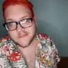 Dennis McMahon - @dennismcmahon7 - TikTok