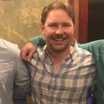 Dennis McMahon - @dmac7373 - Instagram