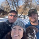 Dennis McMahon - @dennis_mcmahon4 - Instagram