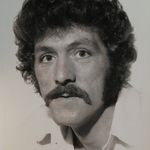 Dennis Mcmahon - @dennismcmahon38 - Instagram