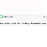 Dennis McMahon - @the.best.photo.taker.ever - Instagram
