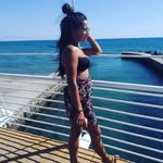 Dennis Mcmahon - @dennismcmahon85 - Instagram