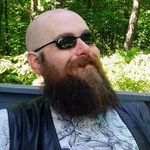Dennis McMahon - @dennismcmahon81 - Instagram