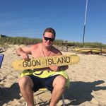Dennis McMahon JR - @demjr87 - Instagram