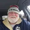 dennismcmahon359 - @dennismcmahon359 - TikTok