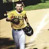 dennismcmahon98 - @dennismcmahon98 - TikTok