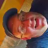 Deuce69 - @dennismcmahon819 - TikTok
